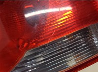  Фонарь (задний) Seat Altea 2004-2015 20436847 #3