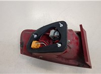  Фонарь (задний) Seat Altea 2004-2015 20436847 #4