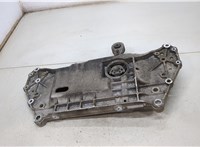 1K0199313AL Балка подвески передняя (подрамник) Volkswagen Golf 5 2003-2009 20436848 #3