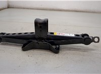  Домкрат Dodge Journey 2008-2011 20436851 #2