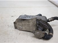  Теплообменник BMW 3 E90, E91, E92, E93 2005-2012 20436853 #3