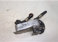  Теплообменник BMW 3 E90, E91, E92, E93 2005-2012 20436853 #4