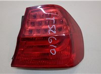 Фонарь (задний) BMW 3 E90, E91, E92, E93 2005-2012 20436854 #1