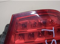  Фонарь (задний) BMW 3 E90, E91, E92, E93 2005-2012 20436854 #4