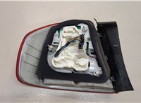  Фонарь (задний) BMW 3 E90, E91, E92, E93 2005-2012 20436854 #6