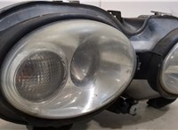  Фара (передняя) Jaguar X-type 20436855 #3