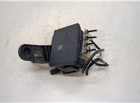  Блок АБС, насос (ABS, ESP, ASR) GMC Terrain 2017-2021 20436856 #1