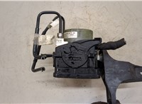  Блок АБС, насос (ABS, ESP, ASR) GMC Terrain 2017-2021 20436856 #3