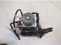 Блок АБС, насос (ABS, ESP, ASR) GMC Terrain 2017-2021 20436856 #5