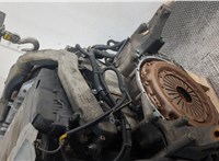  Форсунка топливная Man TGX 2012-2016 11413480 #7