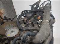  Форсунка топливная Man TGX 2012-2016 11413480 #9