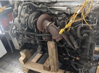  Форсунка топливная Man TGX 2012-2016 11413480 #11