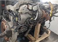  Форсунка топливная Man TGX 2012-2016 11413480 #12