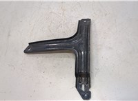 GM85520200 Кронштейн аккумуляторной батареи Ford Escape 2012-2015 20436860 #1