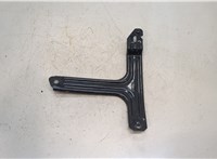 GM85520200 Кронштейн аккумуляторной батареи Ford Escape 2012-2015 20436860 #3