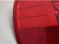  Фонарь (задний) BMW 3 E90, E91, E92, E93 2005-2012 20436861 #2