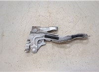  Петля капота KIA Ceed 2007-2012 20436863 #2