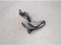  Петля капота KIA Ceed 2007-2012 20436863 #3