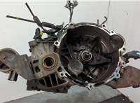  КПП 5-ст.мех. (МКПП) KIA Rio 2005-2011 20436865 #1