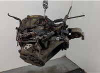  КПП 5-ст.мех. (МКПП) KIA Rio 2005-2011 20436865 #2