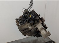  КПП 5-ст.мех. (МКПП) KIA Rio 2005-2011 20436865 #3