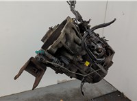  КПП 5-ст.мех. (МКПП) KIA Rio 2005-2011 20436865 #4