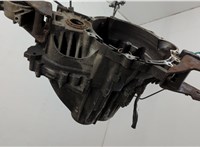 КПП 5-ст.мех. (МКПП) KIA Rio 2005-2011 20436865 #5