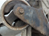  КПП 5-ст.мех. (МКПП) KIA Rio 2005-2011 20436865 #6