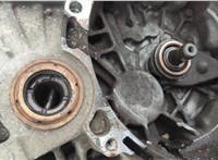  КПП 5-ст.мех. (МКПП) KIA Rio 2005-2011 20436865 #7