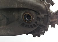  КПП 5-ст.мех. (МКПП) KIA Rio 2005-2011 20436865 #8