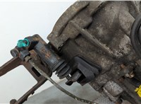  КПП 5-ст.мех. (МКПП) KIA Rio 2005-2011 20436865 #9