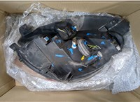 620638 Фара (передняя) Citroen Xsara-Picasso 1999-2012 20436868 #2