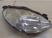 620638 Фара (передняя) Citroen Xsara-Picasso 1999-2012 20436868 #1