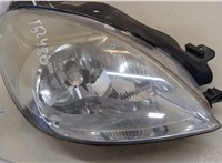 620638 Фара (передняя) Citroen Xsara-Picasso 1999-2012 20436868 #3