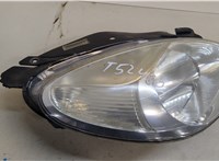 620638 Фара (передняя) Citroen Xsara-Picasso 1999-2012 20436868 #4