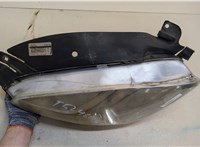 620638 Фара (передняя) Citroen Xsara-Picasso 1999-2012 20436868 #5