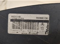 620638 Фара (передняя) Citroen Xsara-Picasso 1999-2012 20436868 #6