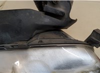 620638 Фара (передняя) Citroen Xsara-Picasso 1999-2012 20436868 #7