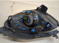 620638 Фара (передняя) Citroen Xsara-Picasso 1999-2012 20436868 #8