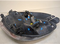 620638 Фара (передняя) Citroen Xsara-Picasso 1999-2012 20436868 #9