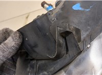 620638 Фара (передняя) Citroen Xsara-Picasso 1999-2012 20436868 #10