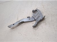 Петля капота KIA Ceed 2007-2012 20436869 #1