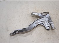  Петля капота KIA Ceed 2007-2012 20436869 #2
