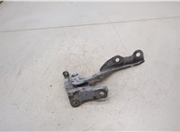  Петля капота KIA Ceed 2007-2012 20436869 #3