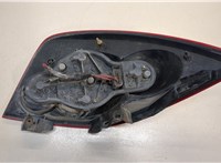  Фонарь (задний) Nissan Primera P12 2002-2007 20436871 #3