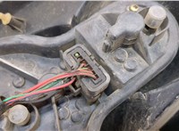  Фонарь (задний) Nissan Primera P12 2002-2007 20436871 #4