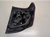  Фонарь (задний) Toyota Avensis 2 2003-2008 20436877 #5