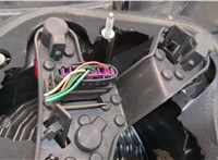  Фонарь (задний) Toyota Avensis 2 2003-2008 20436877 #6