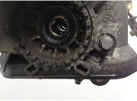  КПП 6-ст.мех. (МКПП) Renault Trafic 2001-2014 20436882 #2