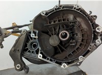  КПП 6-ст.мех. (МКПП) Renault Trafic 2001-2014 20436882 #1